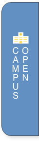 OPEN CAMPUS