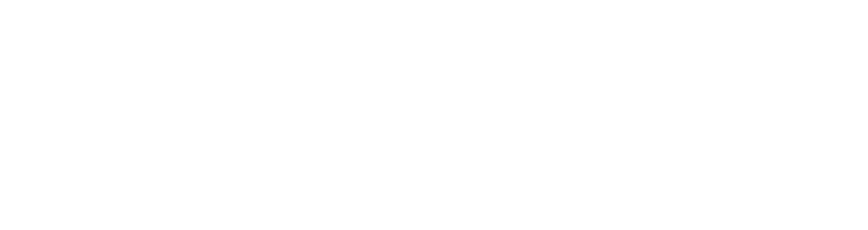 業界で活躍する卒業生からアドバイスをもらえる！