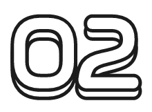 2